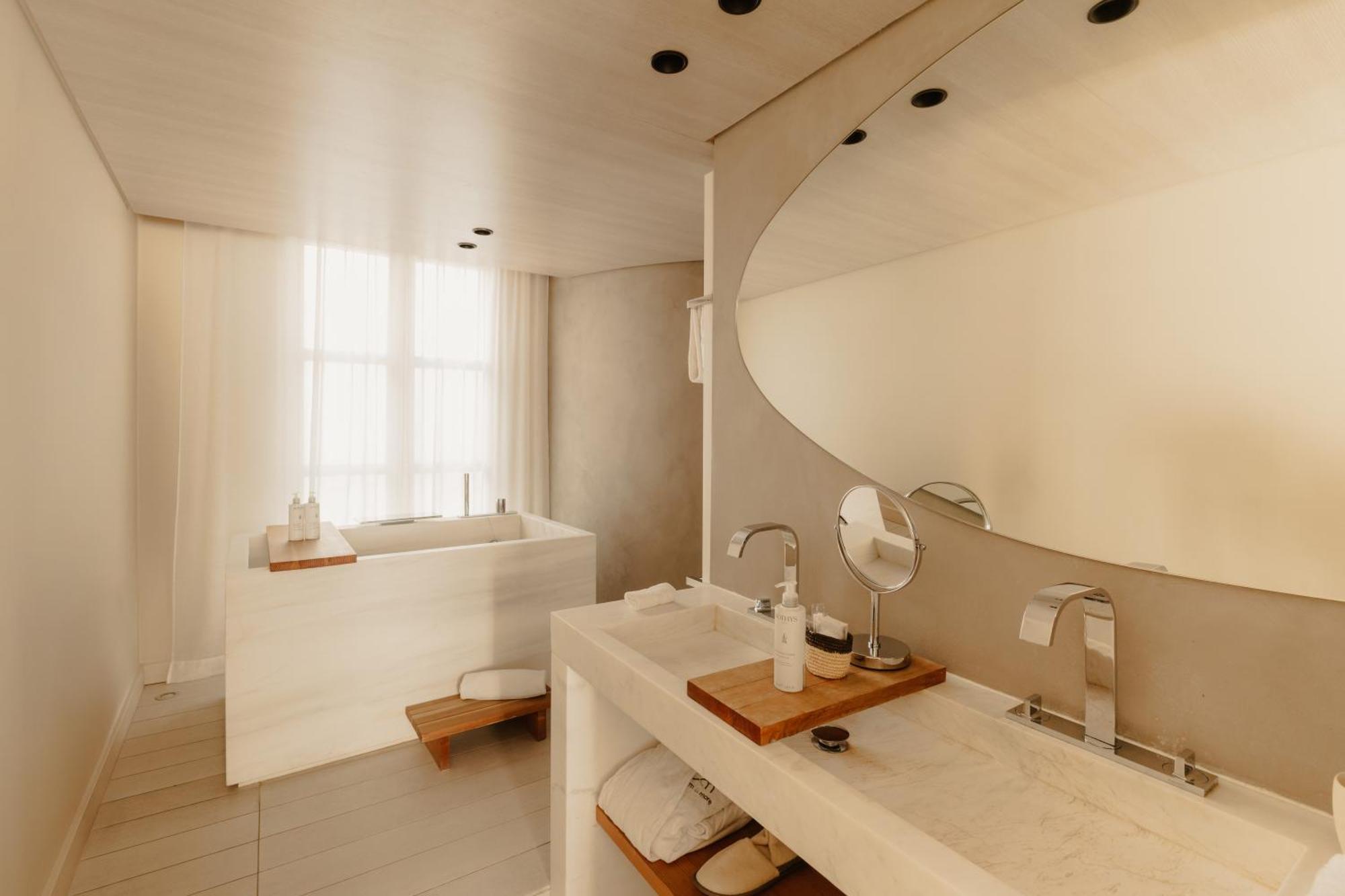 De Nell Hotel Parigi