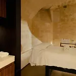 Hotel De Nell