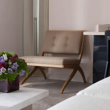 De Nell 5* Paris