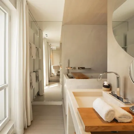 Hotel De Nell Paris