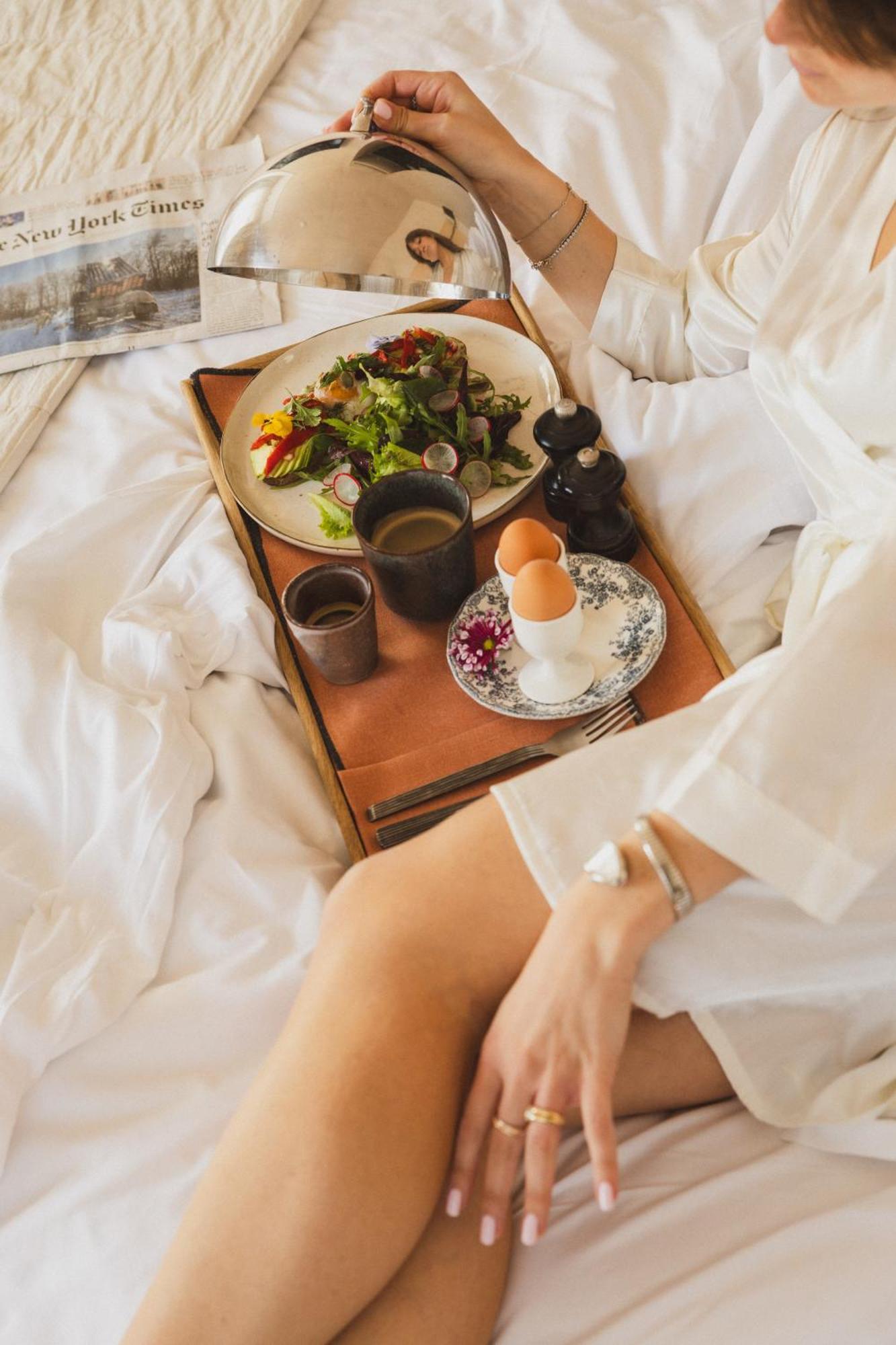 De Nell Hotel Parigi