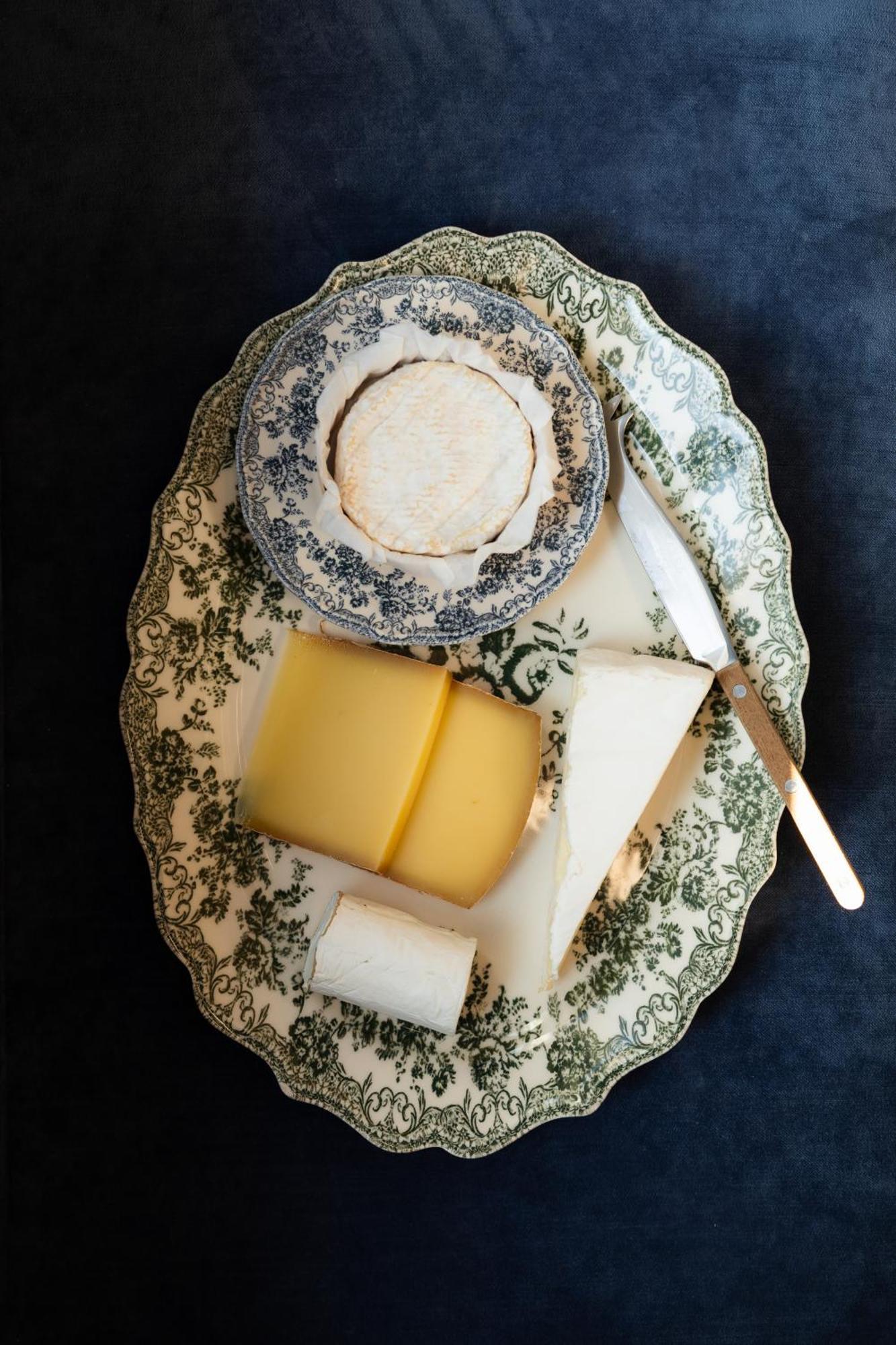 De Nell Hotel Parigi